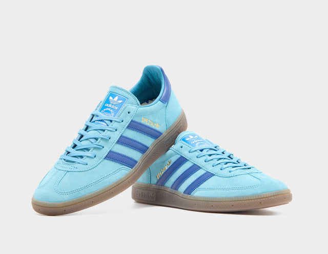 Handball Spezial Made In Germany