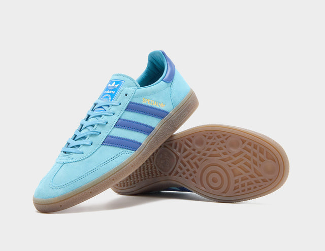 Handball Spezial Made In Germany