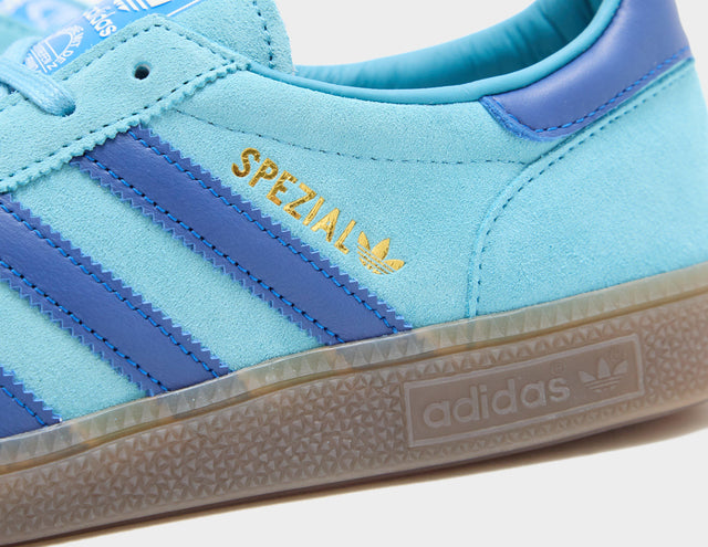 Handball Spezial Made In Germany