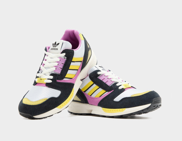 ZX 8000 Made in Germany
