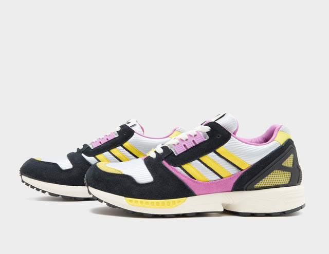 ZX 8000 Made in Germany