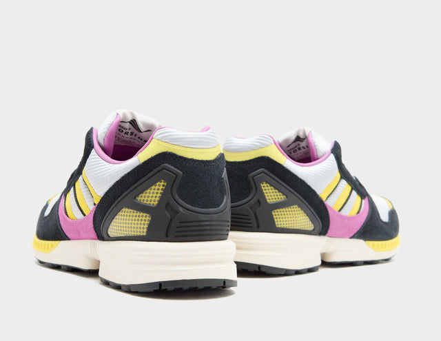 ZX 8000 Made in Germany