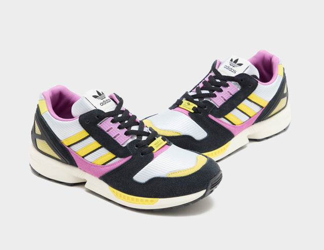 ZX 8000 Made in Germany