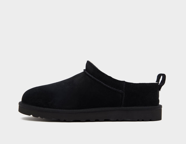 Classic Micro Boot