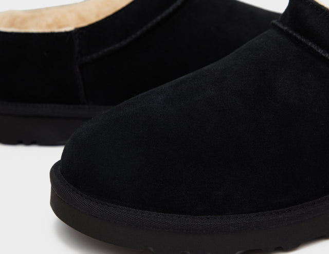 Classic Micro Boot