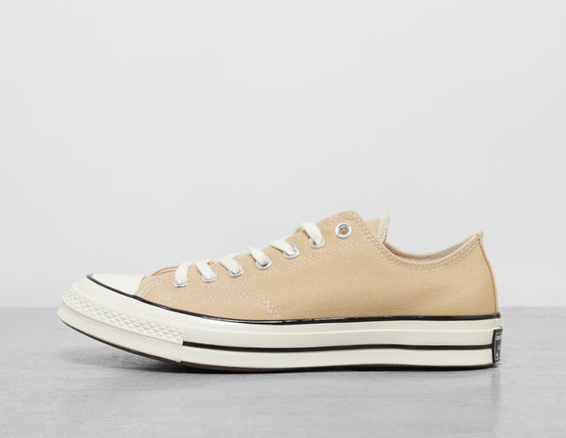 Chuck 70 Ox Low