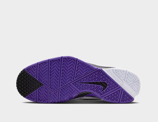 Kobe 1 Protro 81 Points