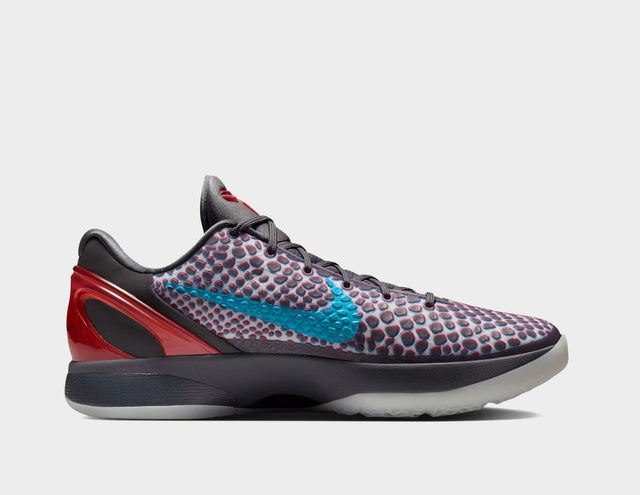 Kobe 6 Protro