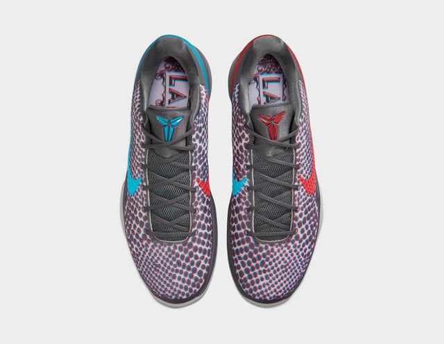 Kobe 6 Protro
