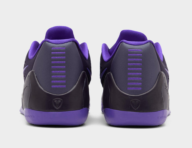 Kobe 9 Low