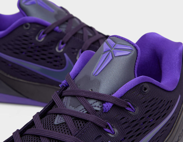 Kobe 9 Low