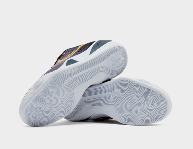 Kobe 9 Low Protro