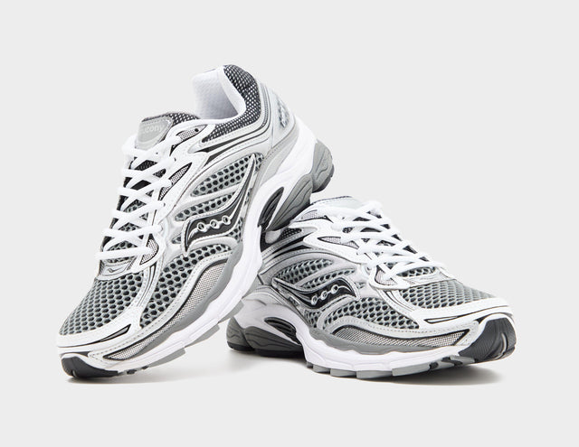 ProGrid Omni 9 Women's