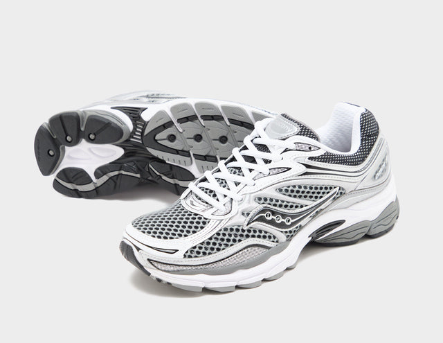 ProGrid Omni 9 Women's