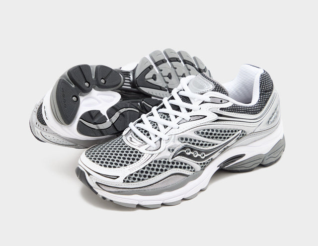 ProGrid Omni 9 Women's