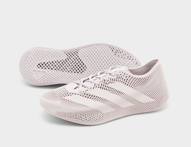 Climacool Laced