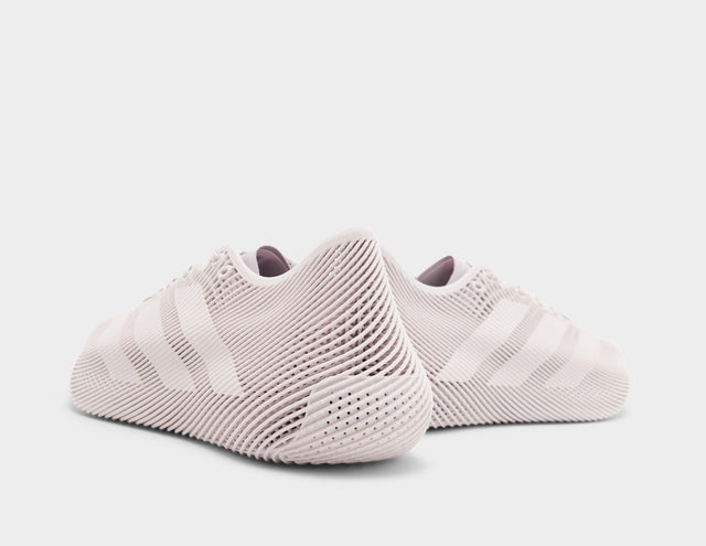 Climacool Laced