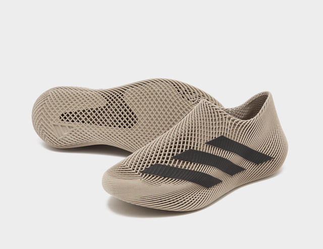 Climacool
