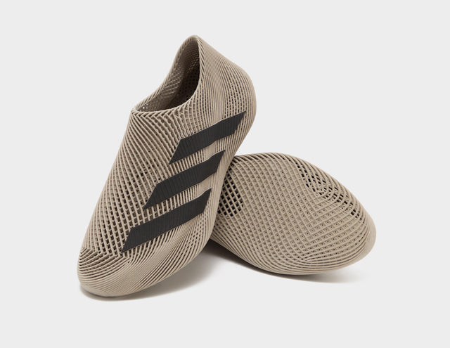 Climacool