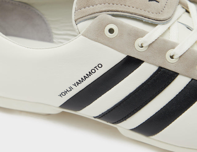 Y-3 FIELD