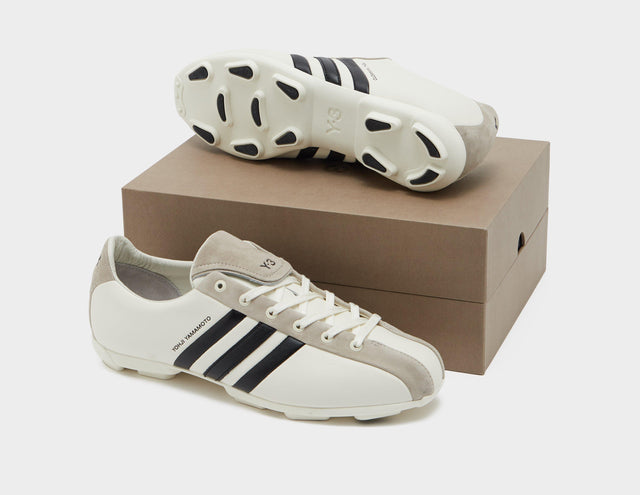 Y-3 FIELD
