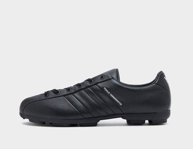 Y-3 Field