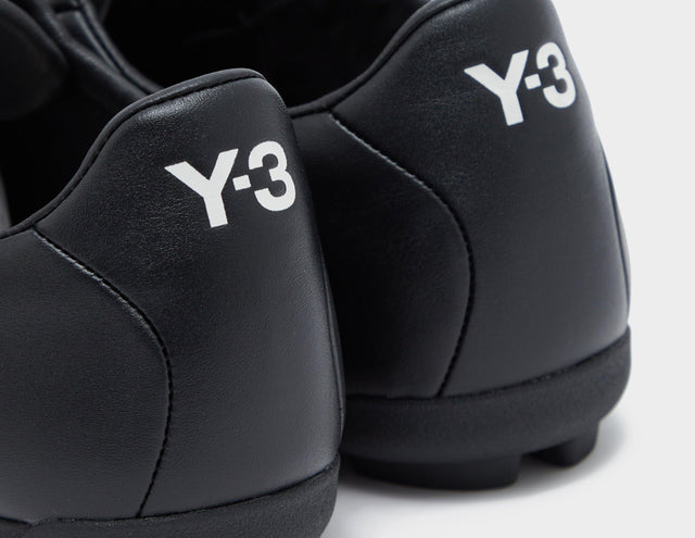 Y-3 Field
