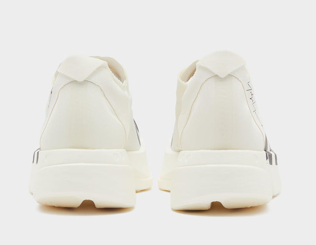 Y-3 Adios Pro 4