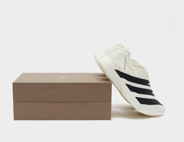 Y-3 Adios Pro 4