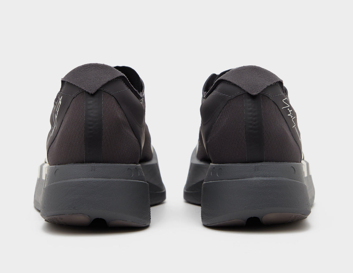 adidas Y-3 Y-3 Adios Pro 4