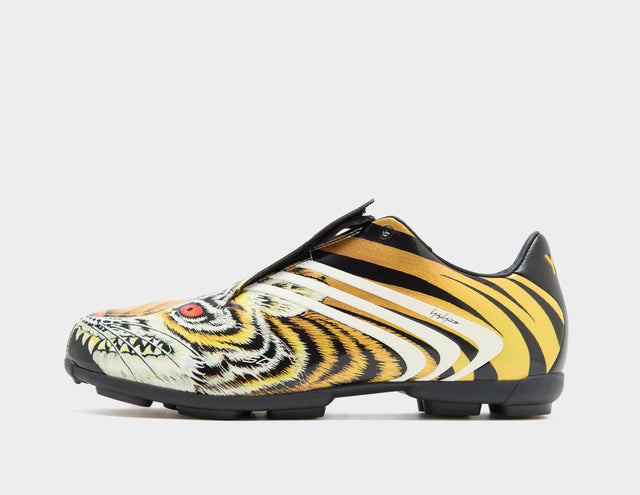 Y-3 F50