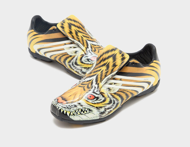 Y-3 F50