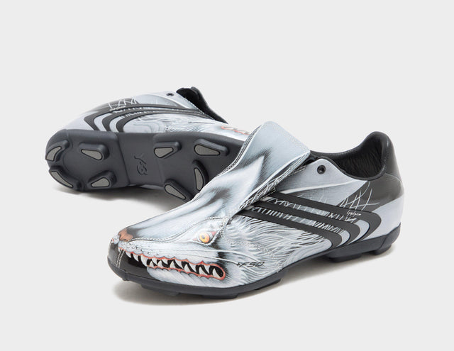 Y-3 F50