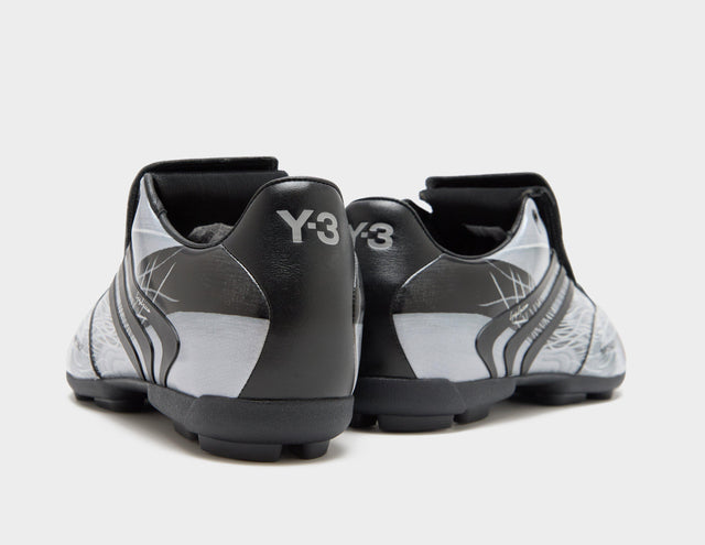 Y-3 F50