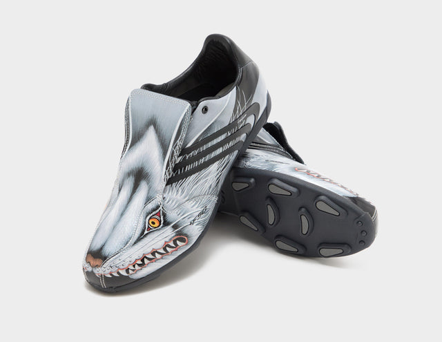 Y-3 F50