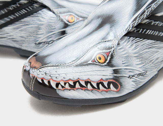 Y-3 F50