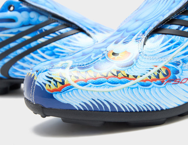 Y-3 F50
