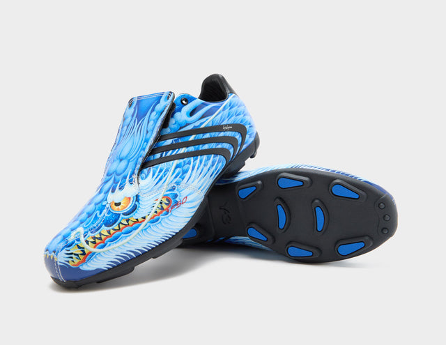 Y-3 F50