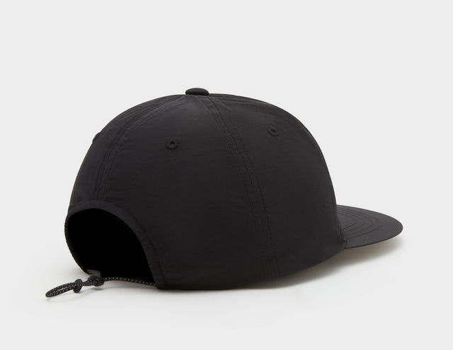 Flite Off Road Cap