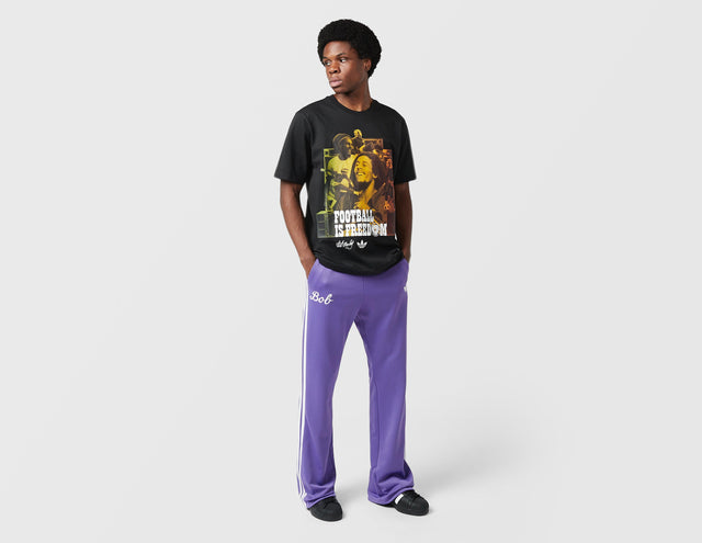 x Bob Marley Track Pants