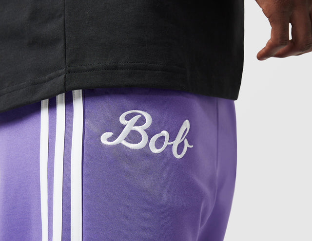 x Bob Marley Track Pants
