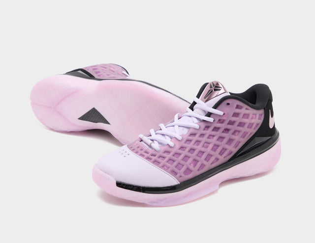 Kobe 3 Low Protro