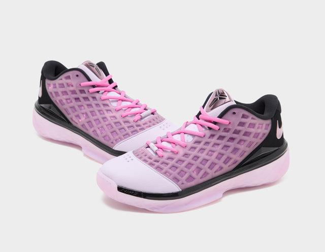 Kobe 3 Low Protro