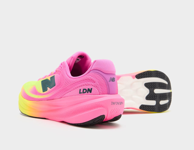 TCS London Marathon 1080v15
