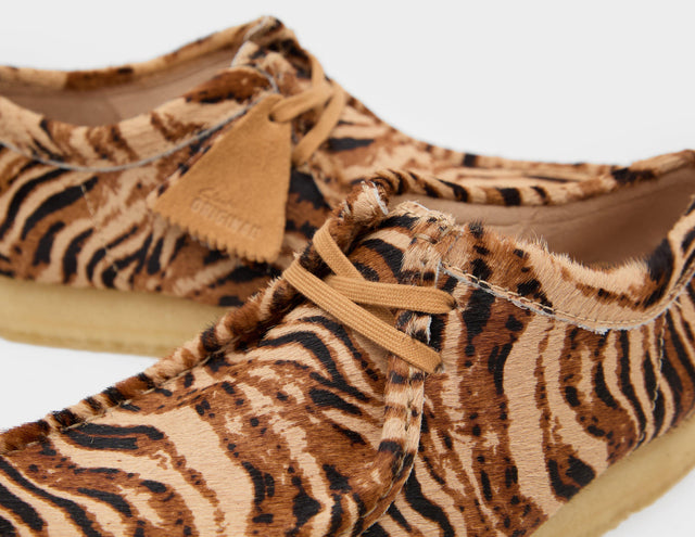 Wallabee
