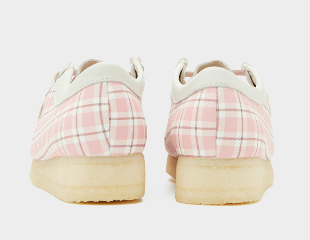 Wallabee Women's