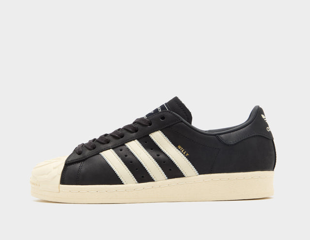 x Willy Chavarria Superstar