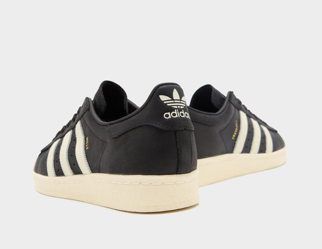 x Willy Chavarria Superstar