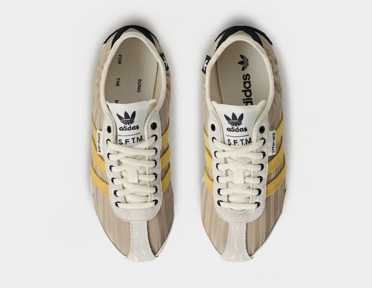 adidas x Song For The Mute Tokyo