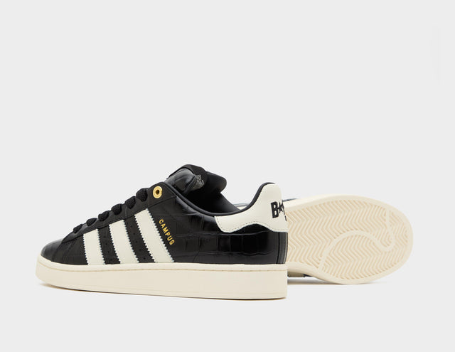 x BAPE Campus 00